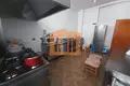 Propiedad comercial 1 habitación 140 m² en Bashkia Durres, Albania