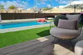 Villa 167 m² Alicante, Espagne