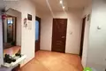 Haus 142 m² Lida, Weißrussland