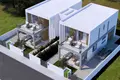 Casa 3 habitaciones 179 m² Konia, Chipre