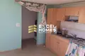 Wohnung 3 Schlafzimmer  Birkirkara, Malta