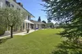 Casa 8 habitaciones 600 m² Suiza, Suiza