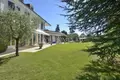 8 bedroom House 600 m² Switzerland, Switzerland