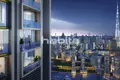 Mieszkanie 3 pokoi 1 800 m² Dubaj, Emiraty Arabskie