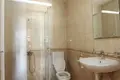 Wohnung 19 Schlafzimmer  Herceg Novi, Montenegro