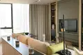 Appartement 5 chambres 242 m² Marmara Region, Turquie