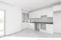 Dom 11 pokojów 410 m² Serik, Turcja