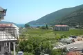 Hotel 440 m² Montenegro, Montenegro