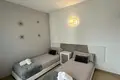 2 bedroom apartment  la Vila Joiosa Villajoyosa, Spain