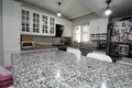 Wohnung 4 zimmer 145 m² Fatih, Türkei