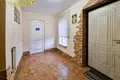 Дом 152 м² Заславль, Беларусь