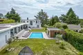 Willa 4 pokoi 400 m² Francja, Francja