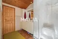 Maison 5 chambres 120 m² Riihimaeki, Finlande