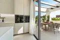 4-Schlafzimmer-Villa 754 m² Marbella, Spanien