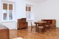 Apartamento 2 habitaciones 30 m² en Cracovia, Polonia