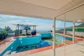 Apartamento 5 habitaciones 270 m² Alanya, Turquía
