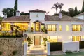 Maison 5 chambres 492 m² Benahavis, Espagne