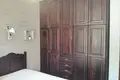 Cottage 4 bedrooms 200 m² Nikiti, Greece
