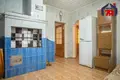 Cottage 77 m² Viazynski sielski Saviet, Belarus