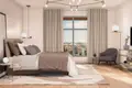 Appartement 2 chambres 129 m² Doubaï, Émirats arabes unis