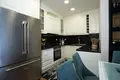 Apartamento 3 habitaciones 83 m² Bashkia Durres, Albania
