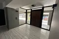 Apartamento 4 habitaciones 131 m² Central Macedonia, Grecia