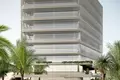 Commercial property 4 300 m² in Limassol District, Cyprus