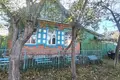 Casa 95 m² Dobrush, Bielorrusia