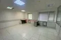 Büro 15 m² in Minsk, Belarus