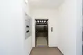 Apartamento 3 habitaciones 68 m² Minsk, Belarús