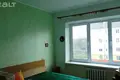 Квартира 3 комнаты 71 м² Пуховичский район, Беларусь
