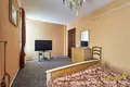 Ferienhaus 469 m² Minsk, Belarus