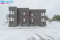 Casa 148 m² Vilna, Lituania