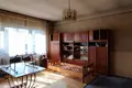 5 room house 258 m² Suelysap, Hungary