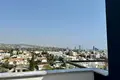 3 bedroom apartment 174 m² Germasogeia, Cyprus