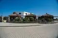 Appartement 2 chambres 52 m² Lefka, Chypre du Nord