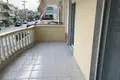 3 bedroom apartment 119 m² Nea Peramos, Greece