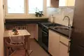 2 room apartment 38 m² in Wroclaw, Poland