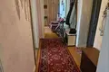 Wohnung 2 zimmer 48 m² Baryssau, Belarus