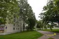 Квартира 2 комнаты 49 м² Минск, Беларусь