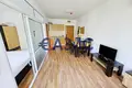 Appartement 2 chambres 45 m² Kablechkovo, Bulgarie