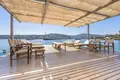 Casa 5 habitaciones 680 m² Bodrum, Turquía