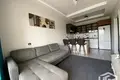 2 room apartment 65 m² Erdemli, Turkey