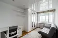3 room apartment 71 m² Minsk, Belarus