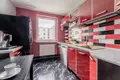 Квартира 3 комнаты 67 м² Варшава, Польша