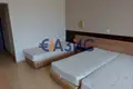 Wohnung 38 m² Ravda, Bulgarien