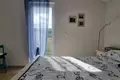 3-Schlafzimmer-Villa 161 m² Vrboska, Kroatien