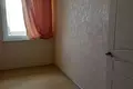 Студия 1 комната 22 м² Мирзо-Улугбекский район, Узбекистан