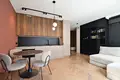 Квартира 3 комнаты 67 м² в Варшаве, Польша