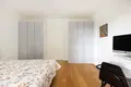 Apartamento 6 habitaciones  Gemeinde Oberwaltersdorf, Austria